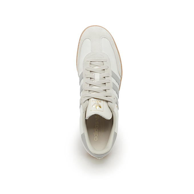 adidas Originals Wmns Samba OG white 88980 4