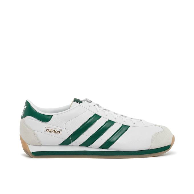 adidas Originals Wmns Country Japan white 84917 2