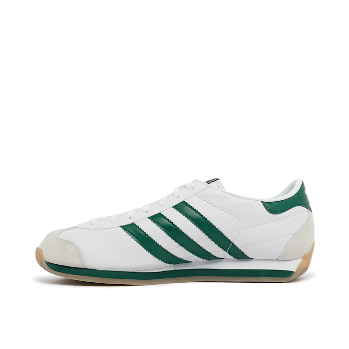 adidas Originals Wmns Country Japan white 84917 3