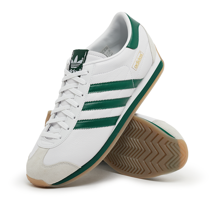 adidas Originals Wmns Country Japan white 84917 7