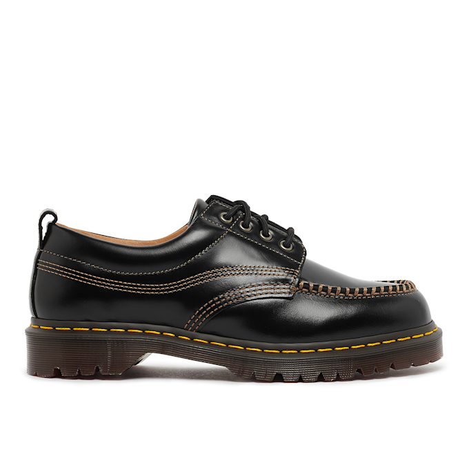 Dr. Martens Lowell noir 89561 2