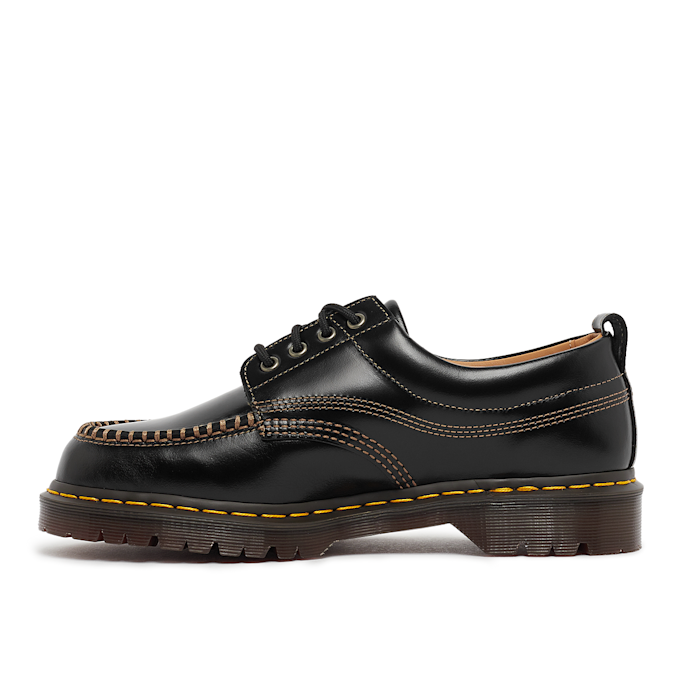 Dr. Martens Lowell noir 89561 3