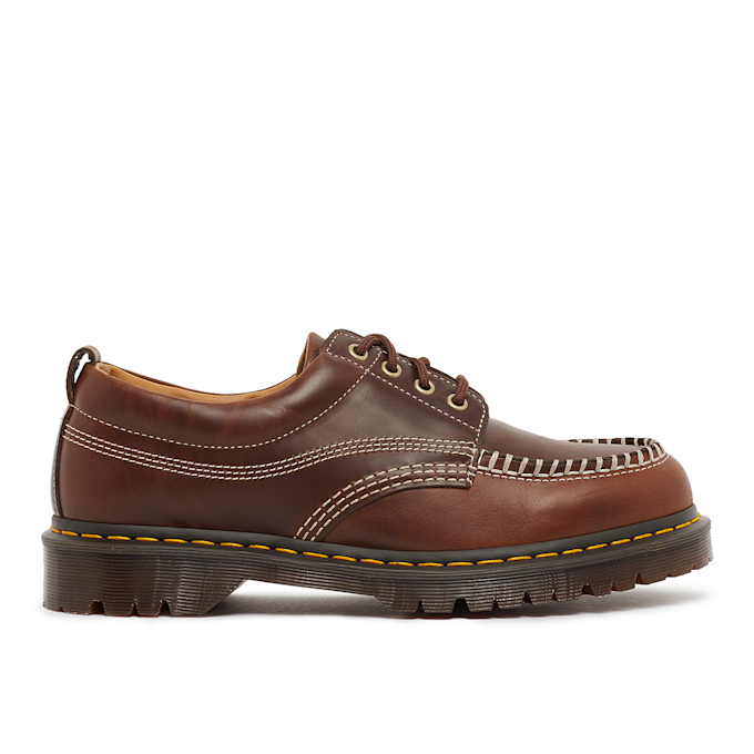 Dr. Martens Lowell brown 84916 2