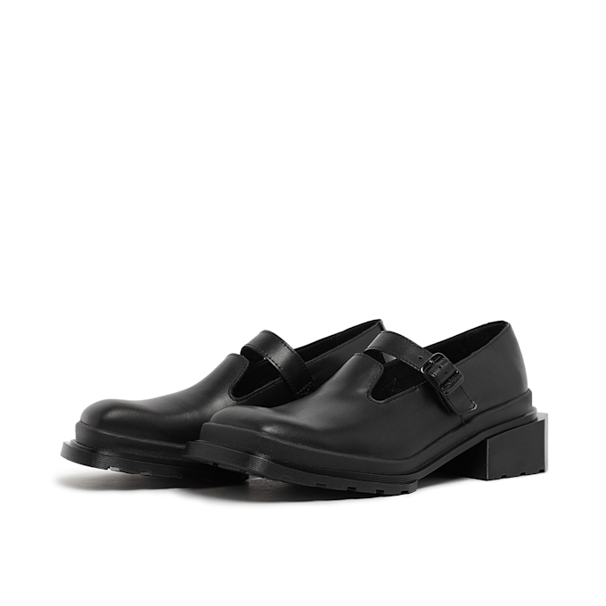 Dr. Martens Wmns Maybole MJ zwart 84918 1