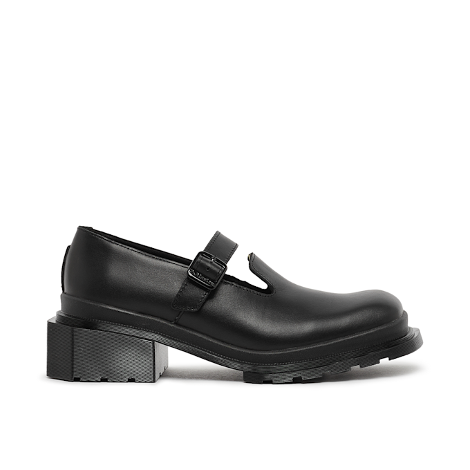 Dr. Martens Wmns Maybole MJ schwarz 84918 2