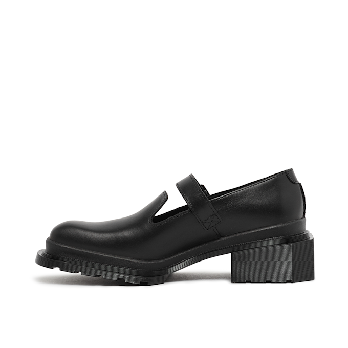 Dr. Martens Wmns Maybole MJ schwarz 84918 3