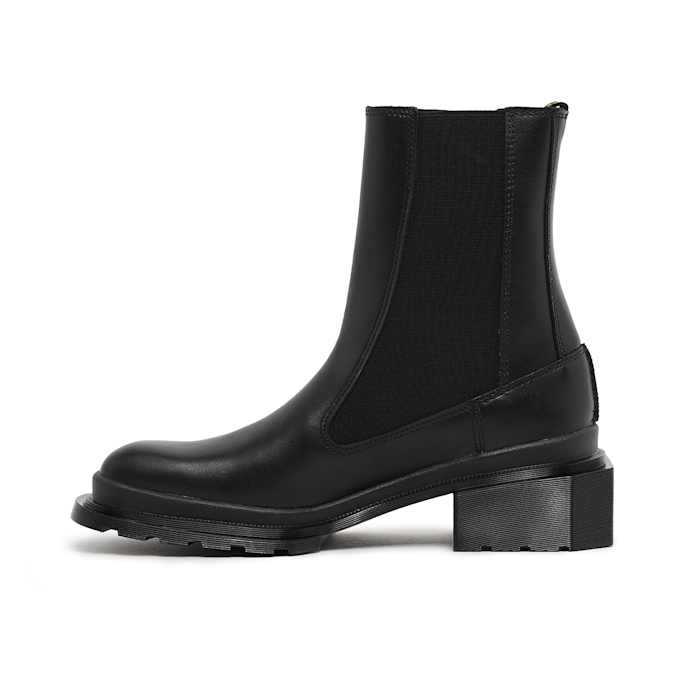 Dr. Martens Wmns Maybole Chelsea noir 89562 3