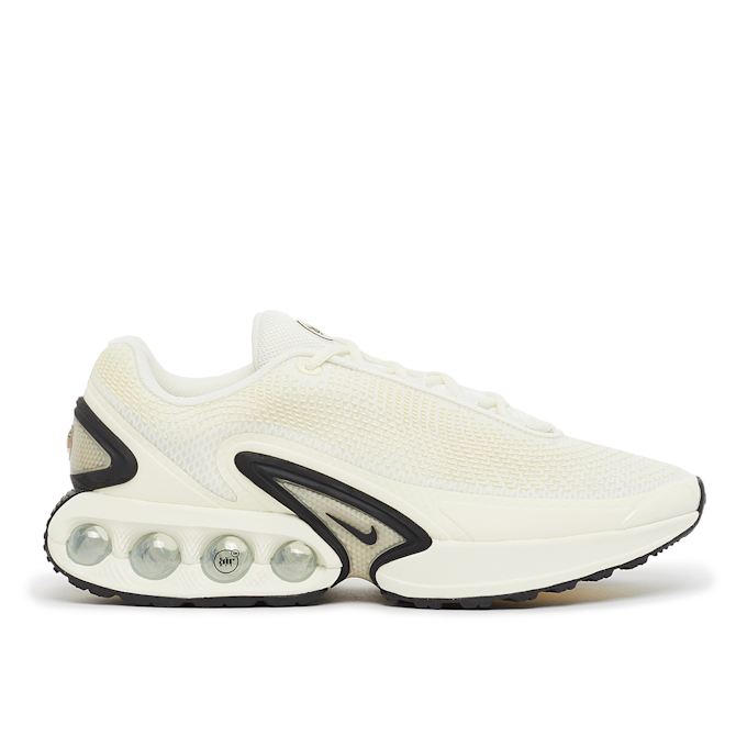 Nike Air Max Dn “Sail” weiß 84929 2