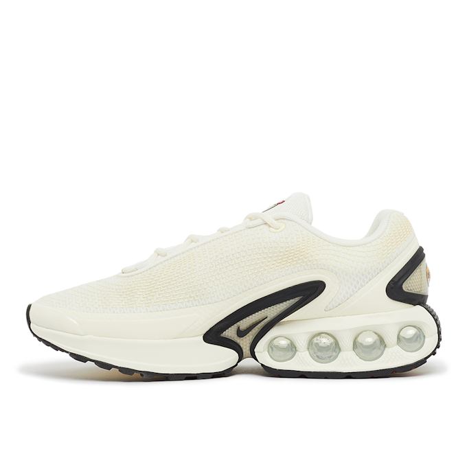 Nike Air Max Dn “Sail” weiß 84929 3