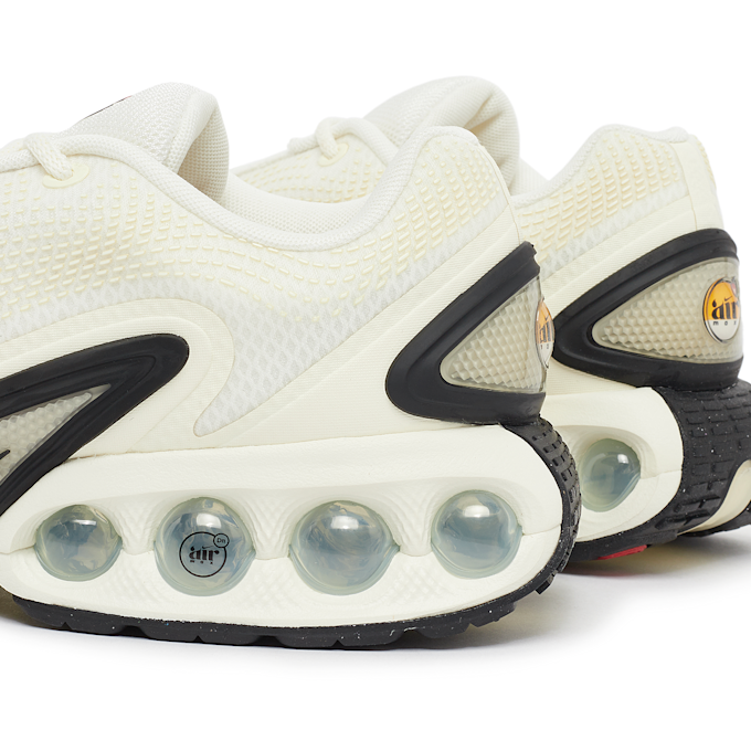 Nike Air Max Dn “Sail” weiß 84929 5