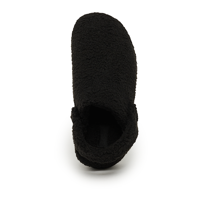 Crocs Classic Cozzzy Slipper zwart 90272 4