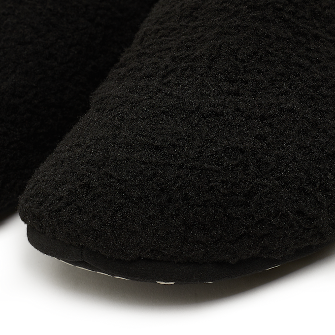 Crocs Classic Cozzzy Slipper zwart 90272 6