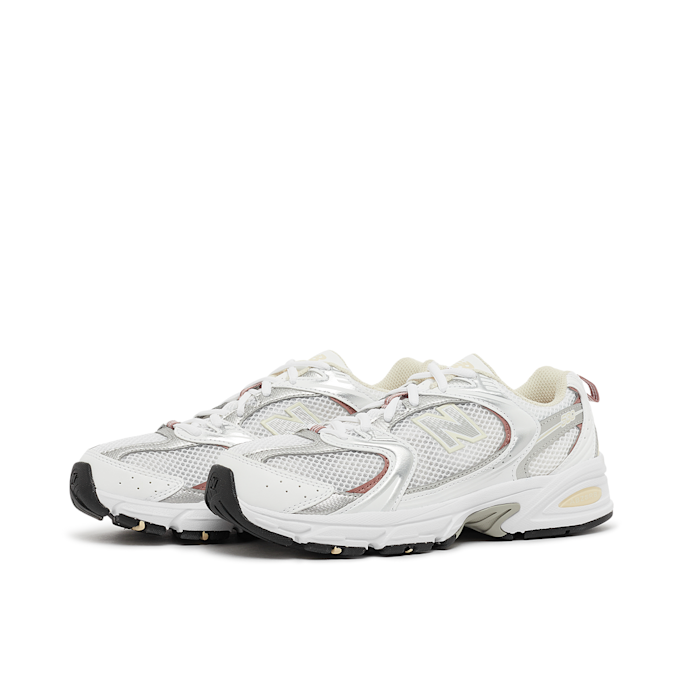 New Balance Wmns MR530SGA blanc 86850 1
