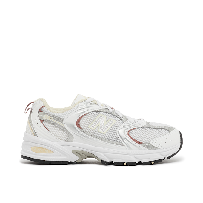 New Balance Wmns MR530SGA blanc 86850 2