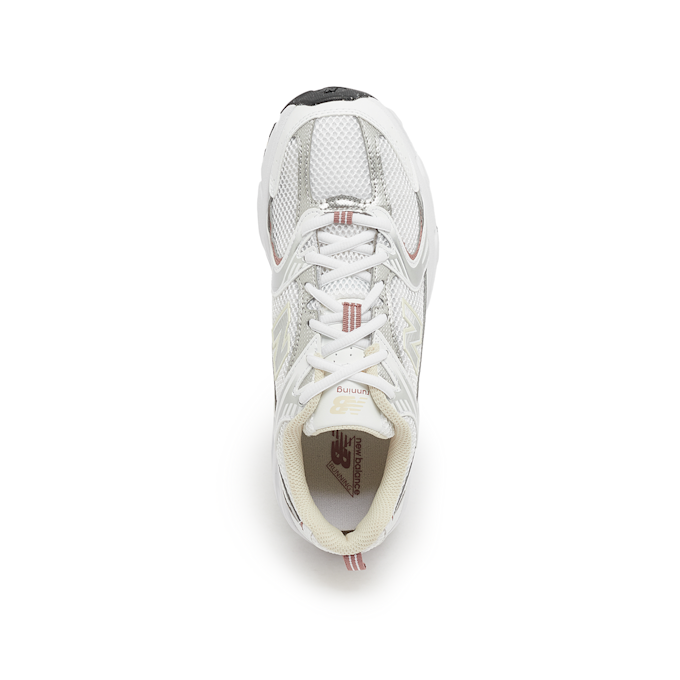 New Balance Wmns MR530SGA blanc 86850 3