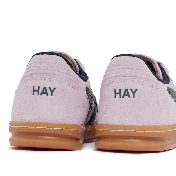 ASICS SportStyle x HAY Wmns Skyhand OG roze 84956 7