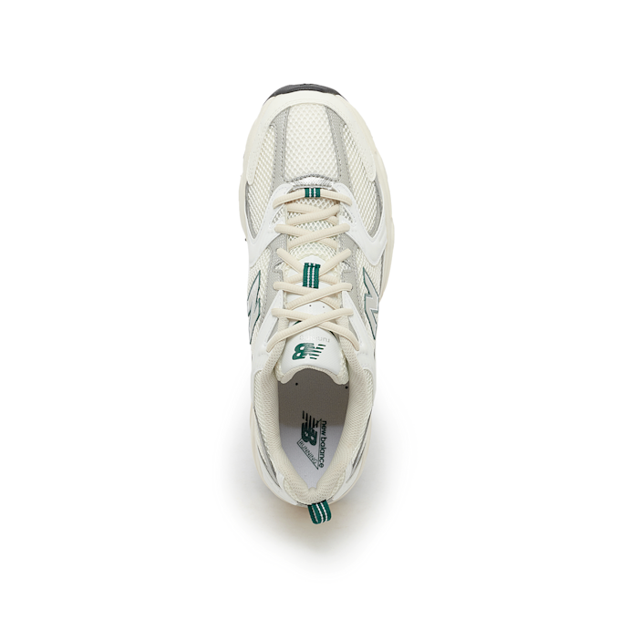 New Balance Wmns 530 (MR530SX) beige 86866 4