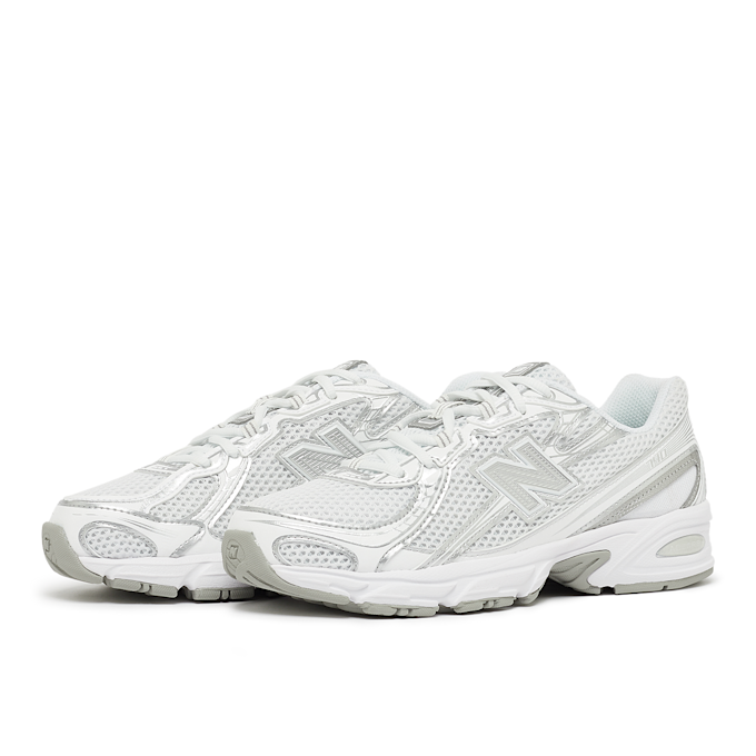 New Balance 740 (U740WM2) blanc 86865 1