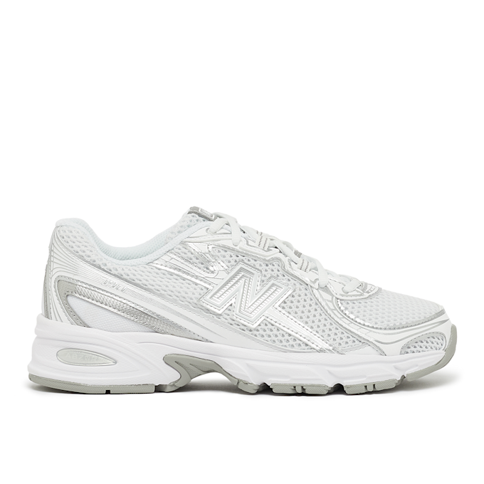 New Balance 740 (U740WM2) blanc 86865 2