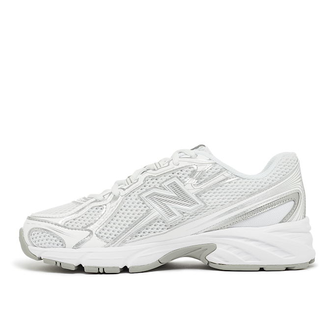 New Balance 740 (U740WM2) blanc 86865 3