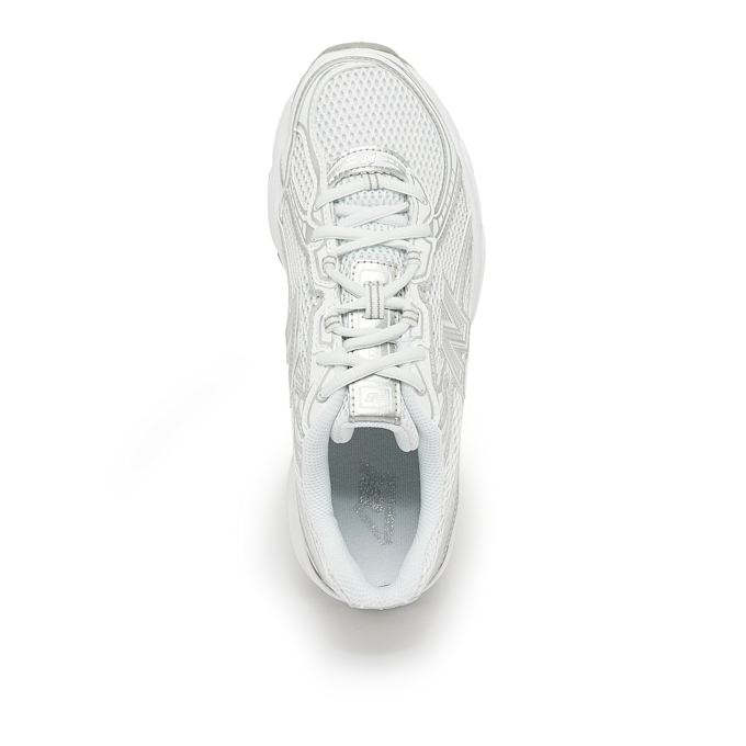 New Balance 740 (U740WM2) blanc 86865 4