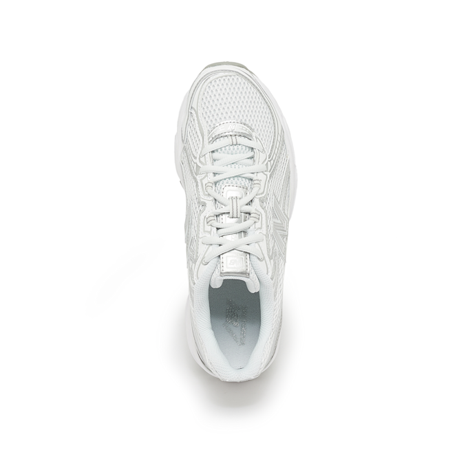 New Balance Wmns 740 (U740WM2) weiß 86867 4