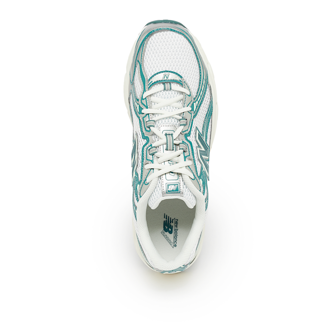 New Balance 740 (U740GR2) grün 84966 4