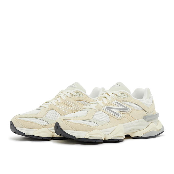 New Balance 9060 (U9060WNB) beige 84965 1