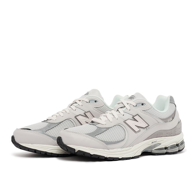 New Balance 2002 (M2002RPP) grau 86868 1
