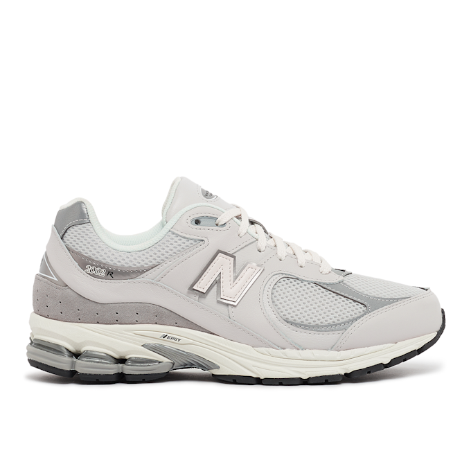 New Balance 2002 (M2002RPP) grau 86868 2