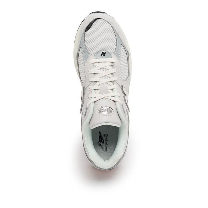 New Balance 2002 (M2002RPP) grau 86868 4