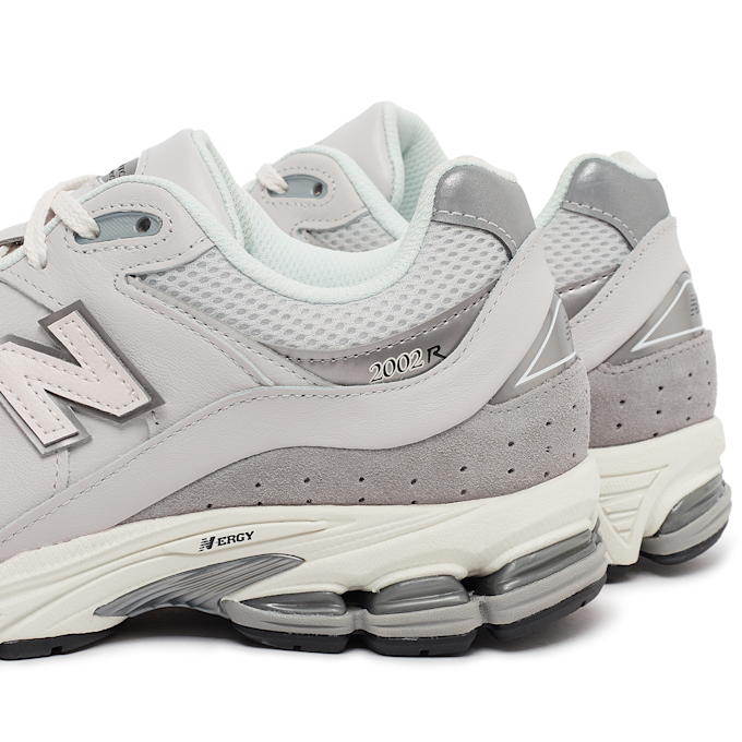 New Balance 2002 (M2002RPP) grau 86868 5