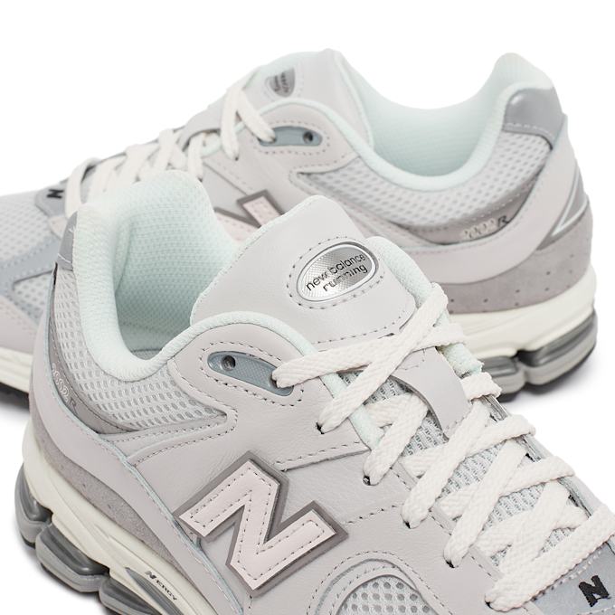 New Balance 2002 (M2002RPP) grau 86868 6