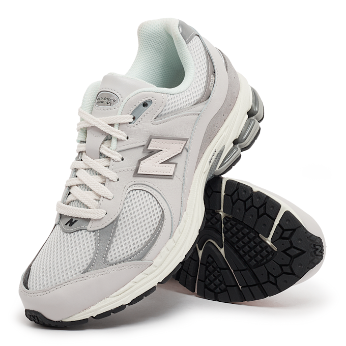 New Balance 2002 (M2002RPP) grau 86868 7