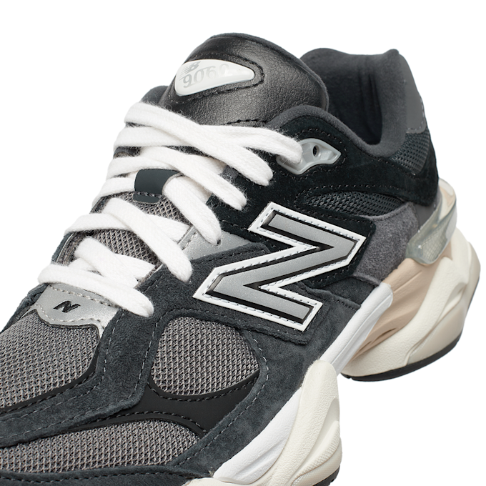 New Balance 9060 (U9060BLC) grau 86870 6