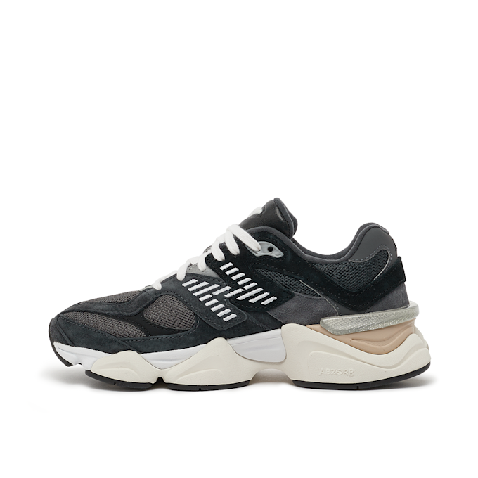New Balance 9060 (U9060BLC) schwarz 84971 3