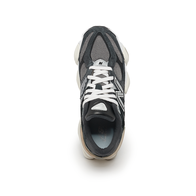 New Balance 9060 (U9060BLC) noir 84971 4