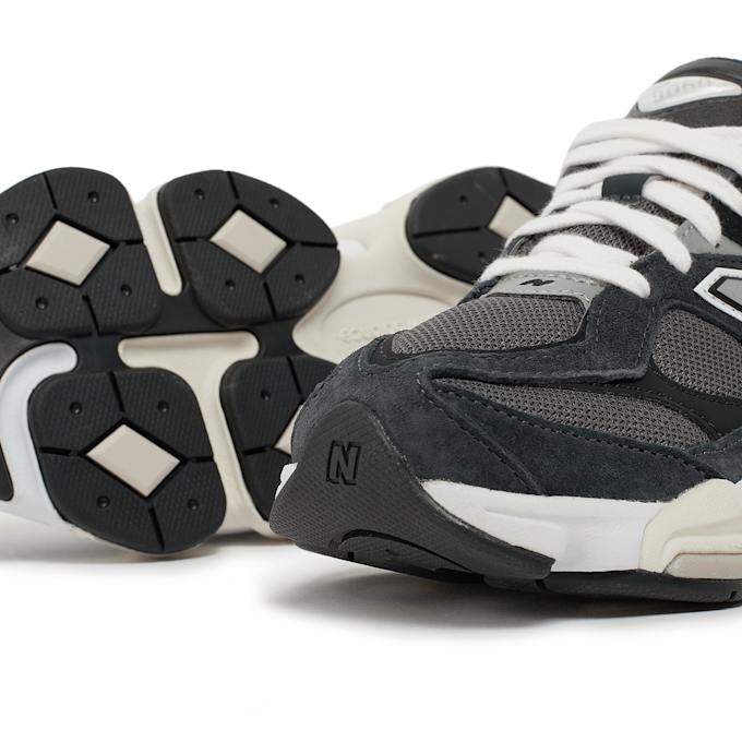 New Balance 9060 (U9060BLC) schwarz 84971 5