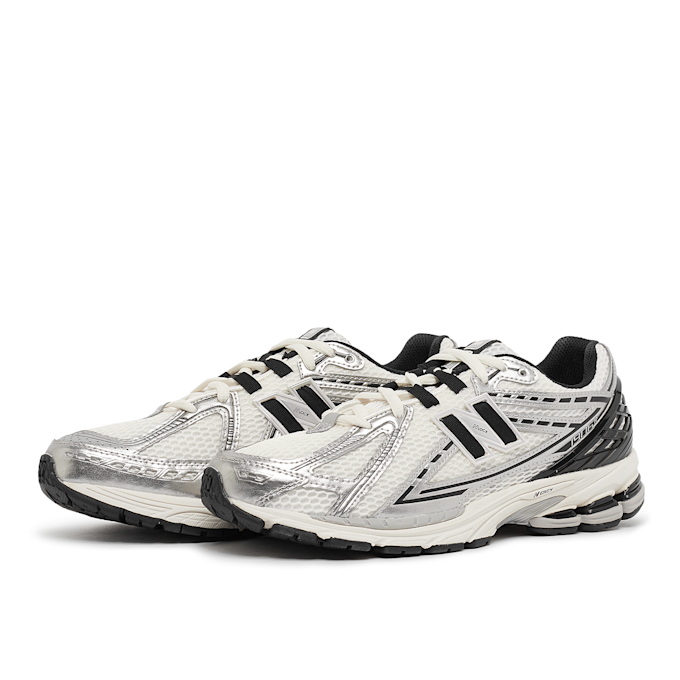 New Balance 1906 (M1906RER) argent 84973 1