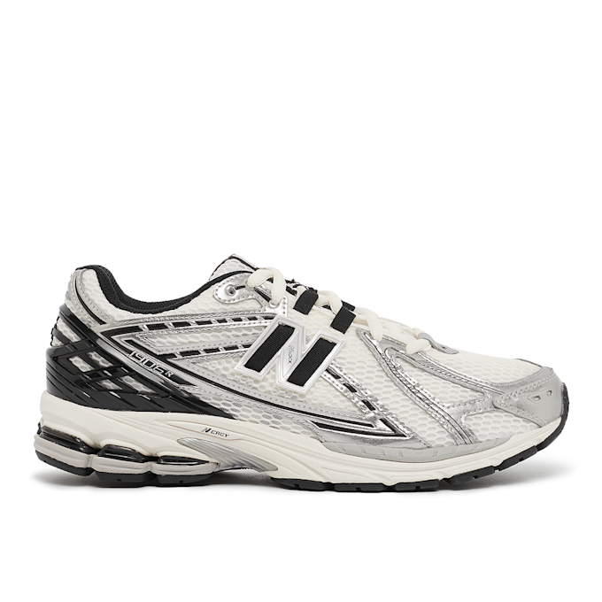 New Balance 1906 (M1906RER) silber 84973 2