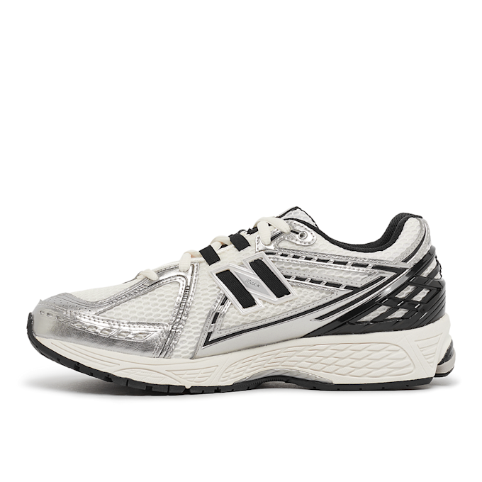 New Balance 1906 (M1906RER) silber 84973 3