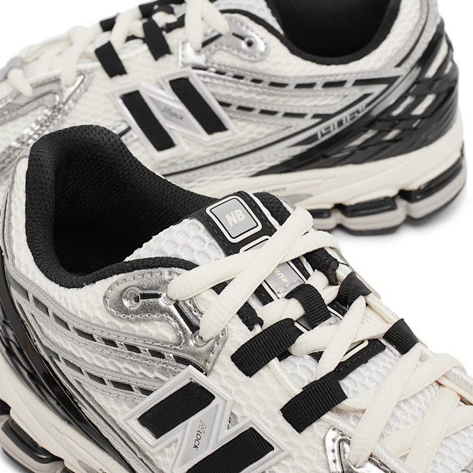 New Balance 1906 (M1906RER) silber 84973 6