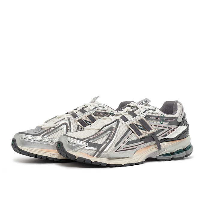 New Balance M1906AD grey 84972 1