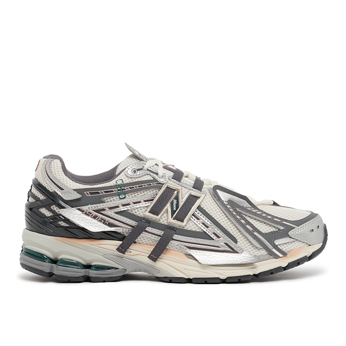 New Balance M1906AD grey 84972 2