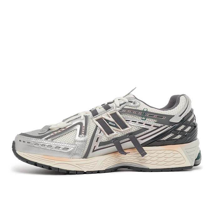 New Balance M1906AD grey 84972 3