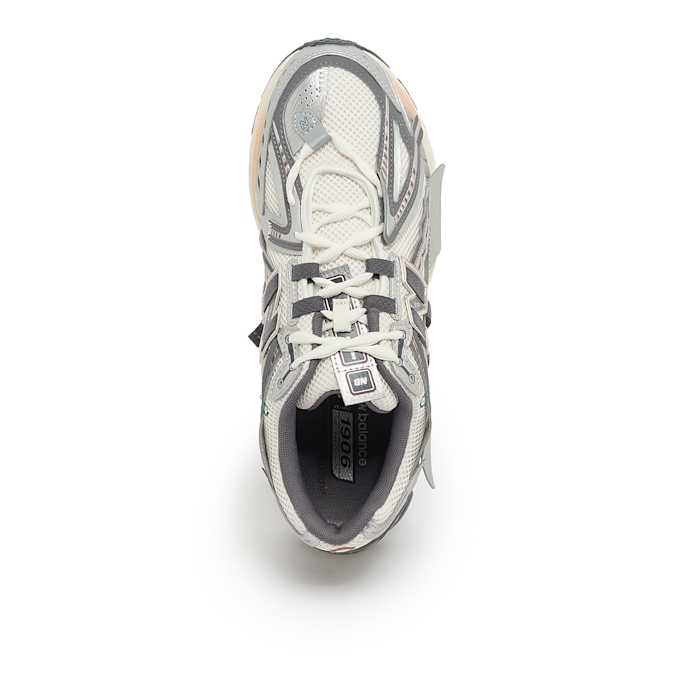 New Balance M1906AD grey 84972 4