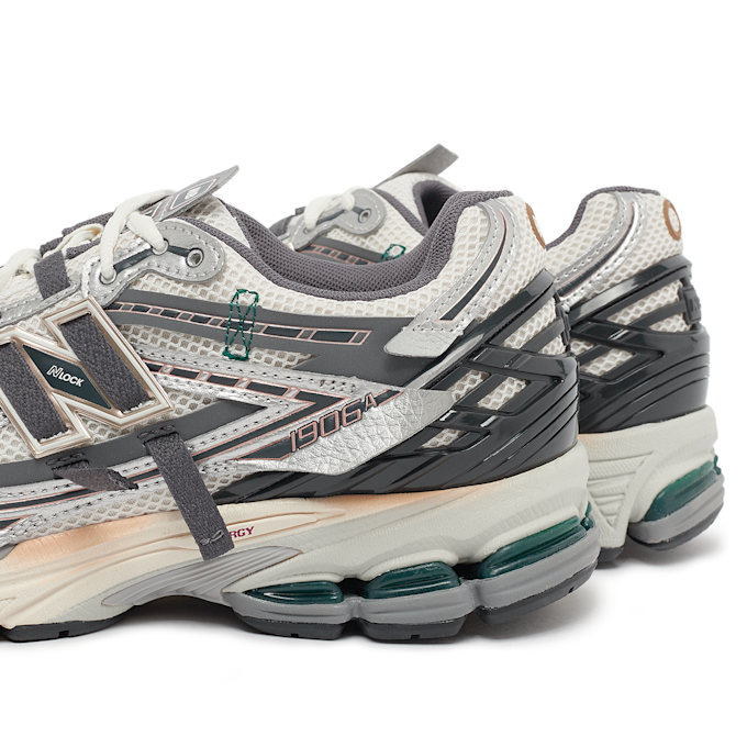 New Balance M1906AD grey 84972 5