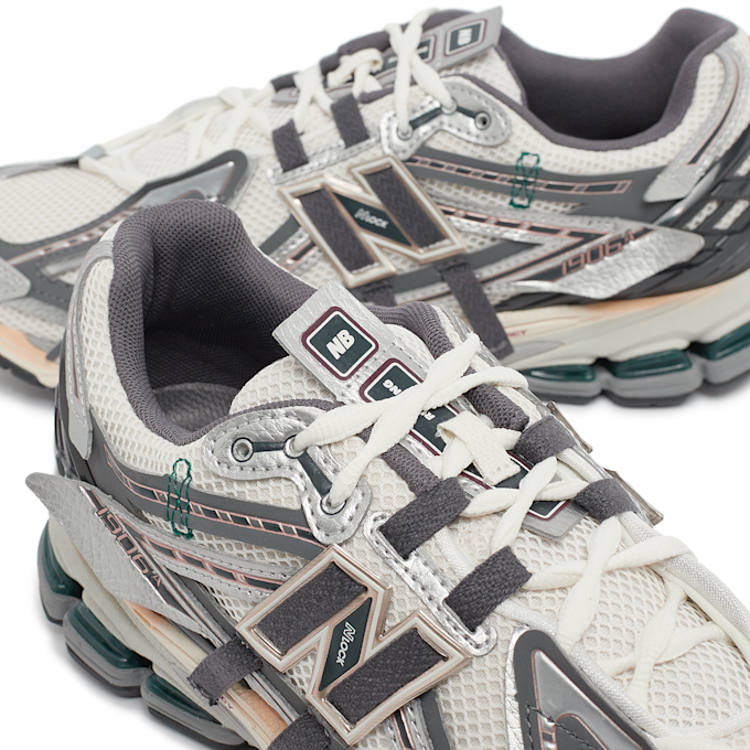 New Balance M1906AD grey 84972 6