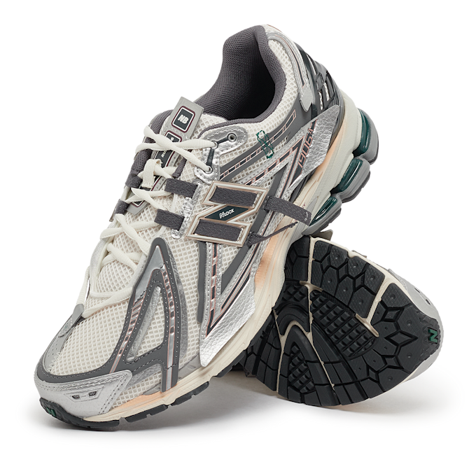 New Balance M1906AD grey 84972 7