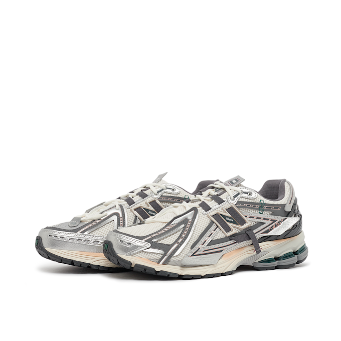 New Balance Wmns M1906AD grijs 84975 1